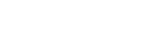 Comodo SSL Certificate